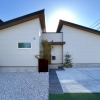00189下松市施工事例