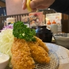 「旬のもの」の画像です。