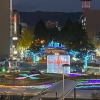 今年の私のブログも、今日で最後となった。