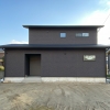 00203下松市施工事例