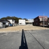 限定2区画新着売土地情報です。

すでにHPには載せていますが、下松小学校区に新しい分譲地が誕生しました。

南側道路の日当たり抜群の立地に、60坪前後の余裕のある敷地面積です。

さらに間口奥行共に使い勝手のいい土地形状です。