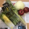 「お買い得な情報」の画像です。