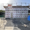 00212周南市施工事例(現在建築中)