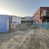 00214下松市施工事例(現在建築中)