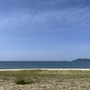 虹ケ浜