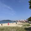 「虹ケ浜」の画像です。