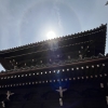 「普賢まつり」の画像です。