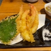 「おやじの休日」の画像です。