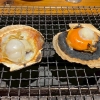 「おやじの休日」の画像です。