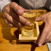 「おやじの休日」の画像です。