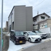 下松市 生野屋2丁目 新築建売住宅 完成見学会 開催中!