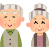 「誕生日」の画像です。