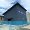 下松市河内 新築住宅 完成見学会