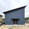 下松市河内 新築住宅 完成見学会