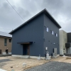 00208下松市施工事例(現在建築中)