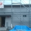 00212周南市施工事例(現在建築中)