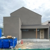 00211周南市施工事例(現在建築中)