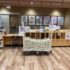 「おコメのはなし」の画像です。