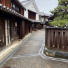 「とびしま海道」の画像です。