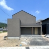00211周南市施工事例(現在建築中)