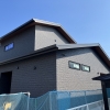 00213下松市施工事例(現在建築中)