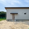 00212周南市施工事例(現在建築中)