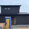 00213下松市施工事例(現在建築中)