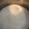 ゆるゆる断捨離 お鍋編