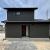 00213下松市施工事例(現在建築中)