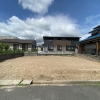 【 新規 売土地情報 】下松市 望町1丁目 1区画 販売開始!