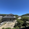 「下松市生野屋 分譲(建売)住宅 販売中」の画像です。