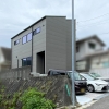下松市生野屋 分譲(建売)住宅 販売中