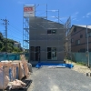 00215下松市施工事例(現在建築中)