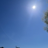 虹ヶ浜