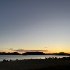 「虹ヶ浜」の画像です。