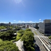 広島の景色