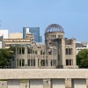 終戦80年