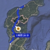 能登支援へ行ってきました