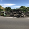 「能登支援へ行ってきました」の画像です。