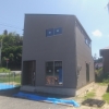 00215下松市施工事例(現在建築中)