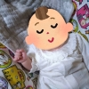 「国の宝」の画像です。