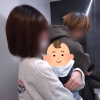 「国の宝」の画像です。