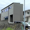 【 下松市生野屋 新築建売 】物価高 徹底対抗キャンペーン 実施中!