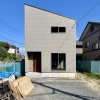00215下松市施工事例(現在建築中)