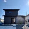 00213下松市施工事例