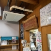 「sakura_michi」の画像です。