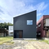 00214下松市施工事例(現在建築中)