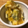 夏の疲れを回復する秋の薬膳レシピ