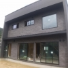 00210周南市施工事例(現在建築中)