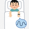 良質な睡眠のすすめ